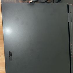 Acer nitro 12th Gen 