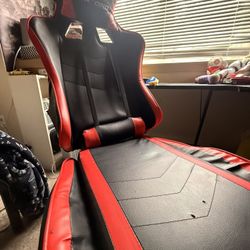 Gaming Chair 