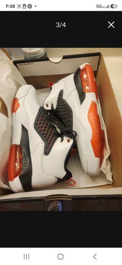 Jordans