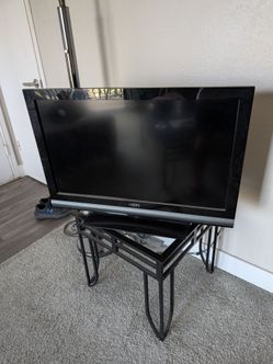 Vizio