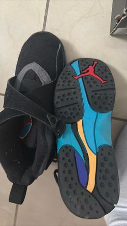 Jordan’s