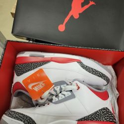 Used JORDANS GOOD CONDITION 