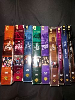 Movies DVD