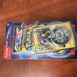Pokémon Trading Cards