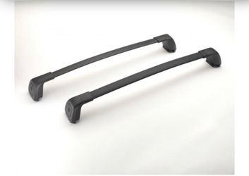 Roof Racks for Hyundai Palisade