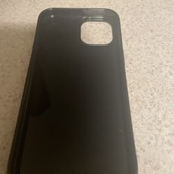 iPhone 15 Phone Cover