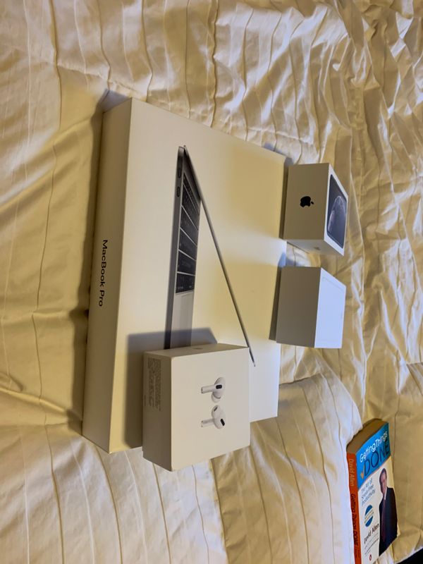 Empty Apple boxes for Sale in Lynnwood, WA OfferUp