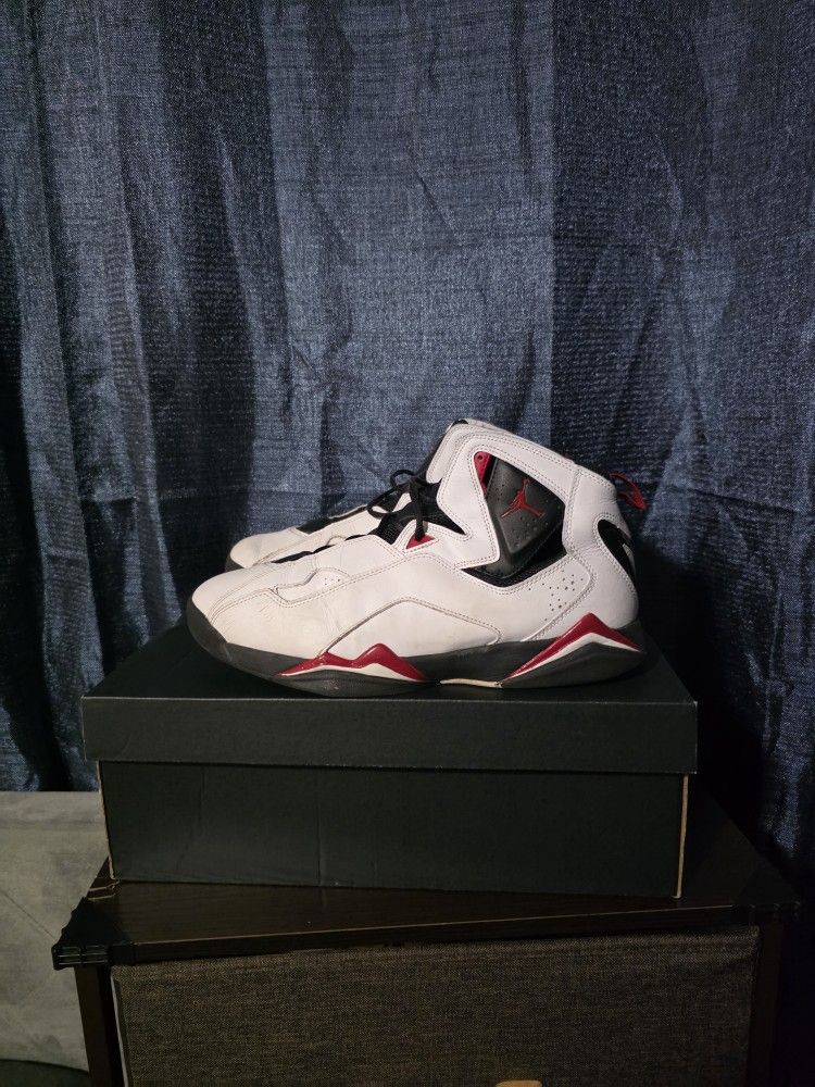 Jordan Flights NEED GONE ASAP