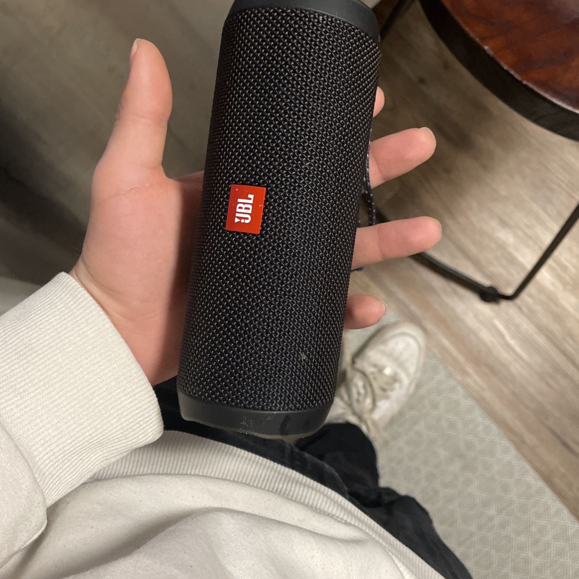 UBL SPEAKER