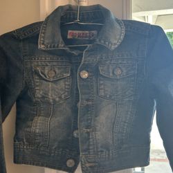 Girls Clothes Sz. 6, 7-8