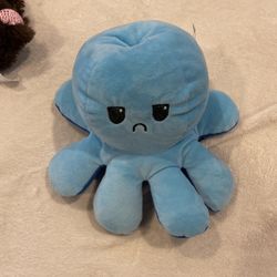 Squid