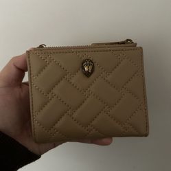 Kurt Geiger wallet