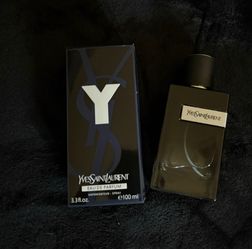 YSL