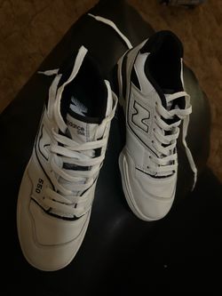 Unisex New Balance Shoes size 6.5