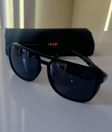 Carrera Sunglasses 