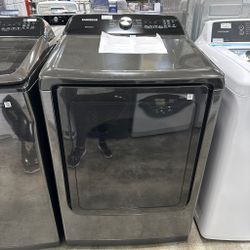 Dryer