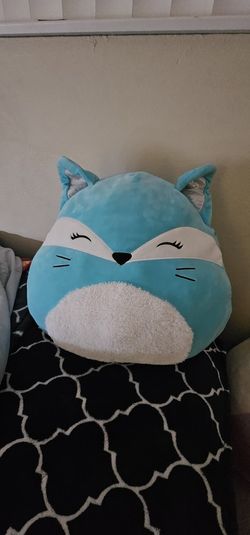 SQUISHMELOWS - Great as XMas Gifts