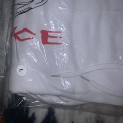 Juice Wrld Goodbye Good Riddance Sweatpants for Sale in