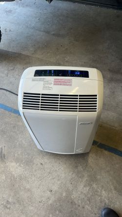 Air conditioners