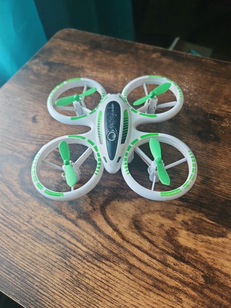 Drone Toy
