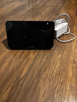 Echo Show 5