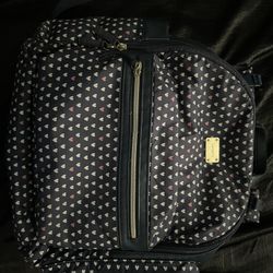 Carters Baby Diaper Backpack