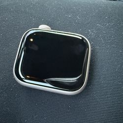 Apple Watch Series 9 44mm Starlight