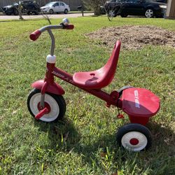 Like New Just In Time For Xmas