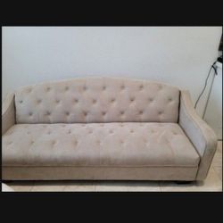 Futon 