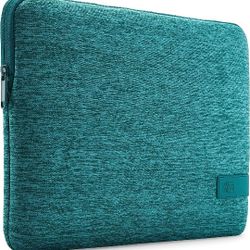 Case Logic Reflect 13" MacBook Pro Sleeve