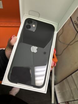 iPhone 11 Regular Special