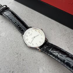 Tissot T109210a Watch