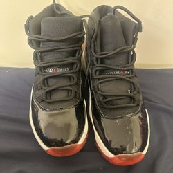 Jordan 11
