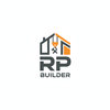 RP BUILDER