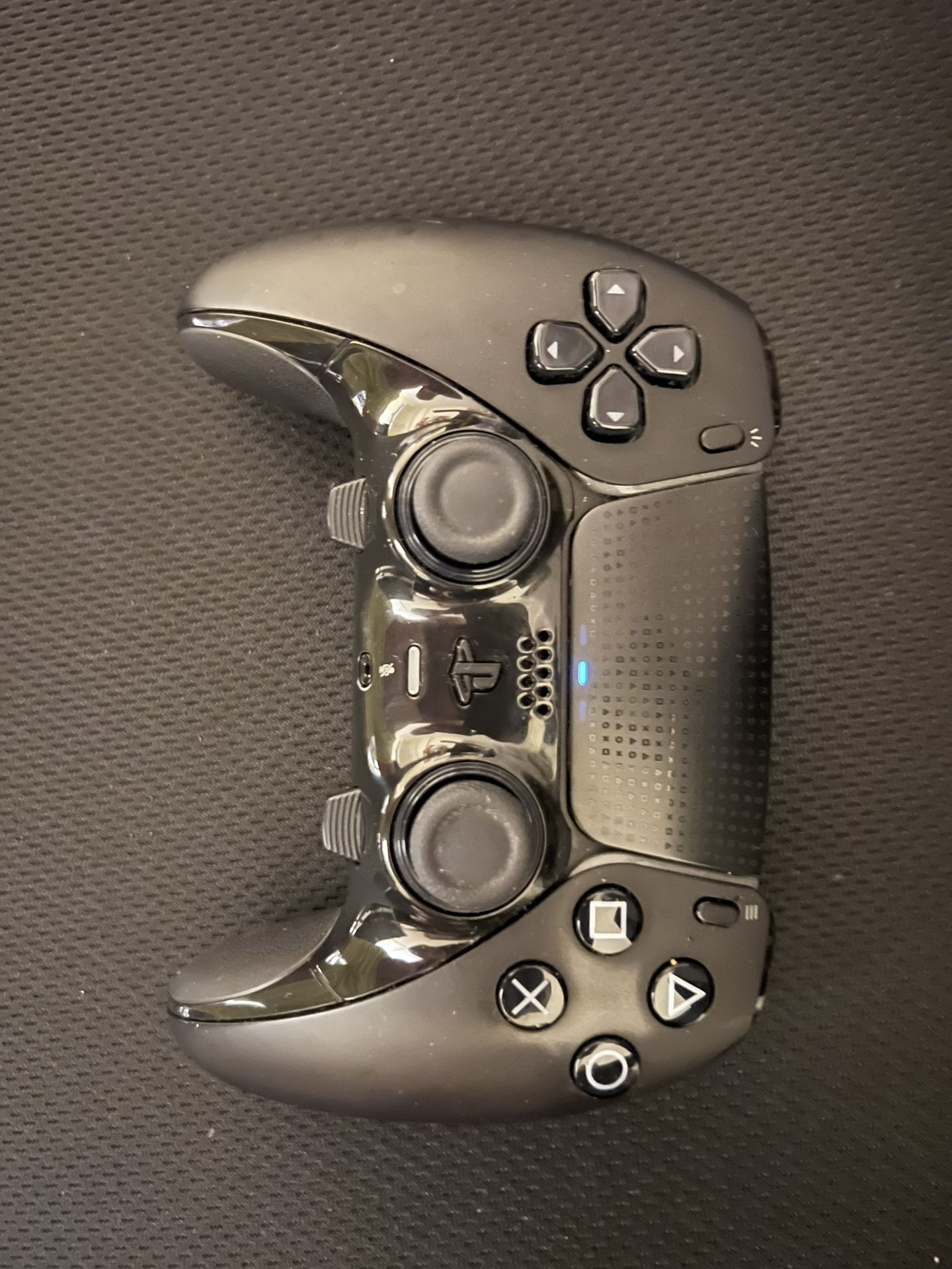 PlayStation 5 Dualsense Edge Controller