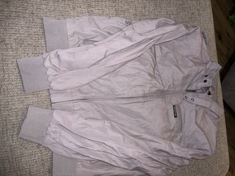 Members Only Jacket
