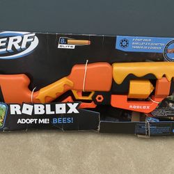 Kids Costumes, Legos And Nerf Guns 