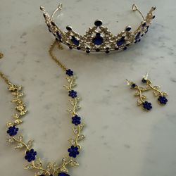 Quince Accessories