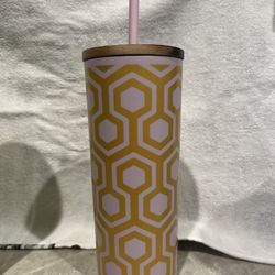 Walmart Cup