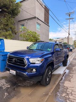 Car 🚗 wash 🧼 &detail 🧽 Mobil