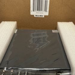 Swann 4575 4 ch DVR SRDVR-44575H 4-Channel 1080p Video Recorder Product Overview The SRDVR-44575H is a compact, professional 4-channel Video Recorder 