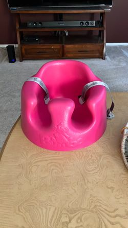 Baby Seat