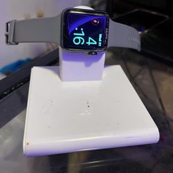 Series 3 Apple Watch 