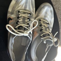 Nike Air VaporMax  Size 11