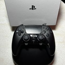 Dualsense Edge w Box
