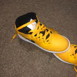 Boys/Girls Jordan Air1