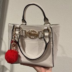 Juicy Couture Purse 