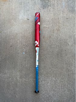 Flipper baseball DeMarini Bat 2 1/4 FLA-16