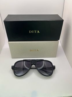 Dita
