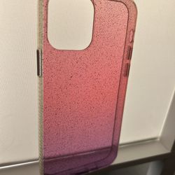 iPhone 12 Case 